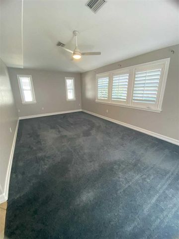 7418 S TULIP TREE, Punta Gorda, FL 33955