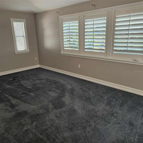 7418 S TULIP TREE, Punta Gorda, FL 33955