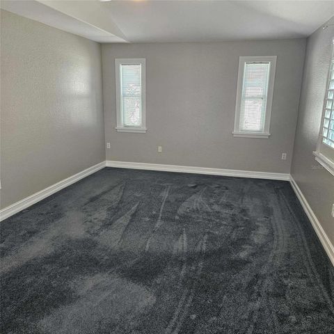 7418 S TULIP TREE, Punta Gorda, FL 33955