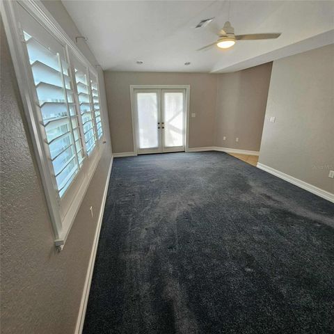 7418 S TULIP TREE, Punta Gorda, FL 33955