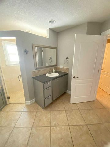 7418 S TULIP TREE, Punta Gorda, FL 33955