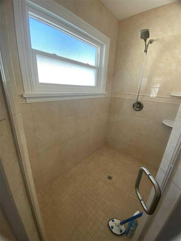 7418 S TULIP TREE, Punta Gorda, FL 33955