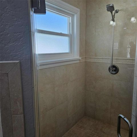 7418 S TULIP TREE, Punta Gorda, FL 33955