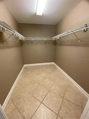 7418 S TULIP TREE, Punta Gorda, FL 33955