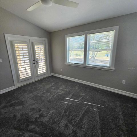 7418 S TULIP TREE, Punta Gorda, FL 33955