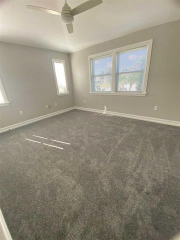 7418 S TULIP TREE, Punta Gorda, FL 33955