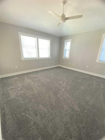 7418 S TULIP TREE, Punta Gorda, FL 33955