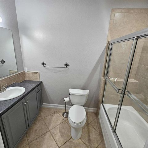 7418 S TULIP TREE, Punta Gorda, FL 33955