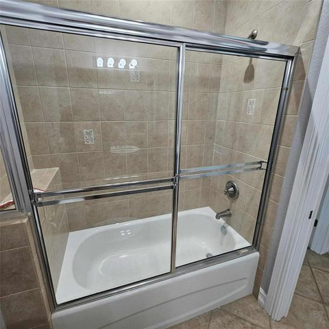 7418 S TULIP TREE, Punta Gorda, FL 33955