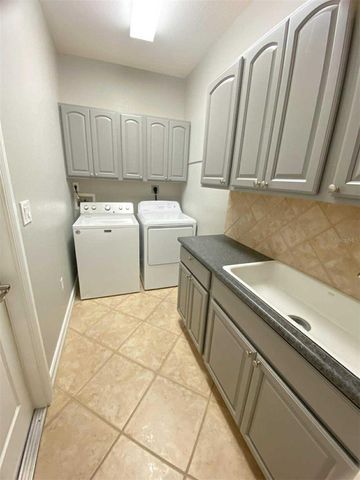 7418 S TULIP TREE, Punta Gorda, FL 33955