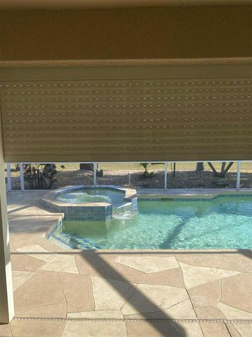 7418 S TULIP TREE, Punta Gorda, FL 33955