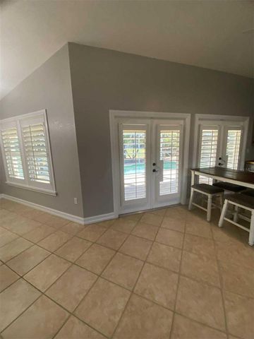 7418 S TULIP TREE, Punta Gorda, FL 33955