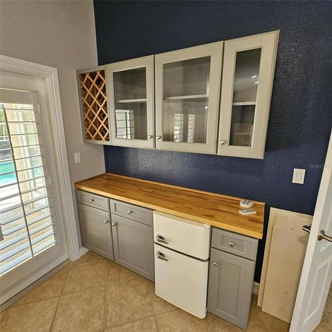 7418 S TULIP TREE, Punta Gorda, FL 33955