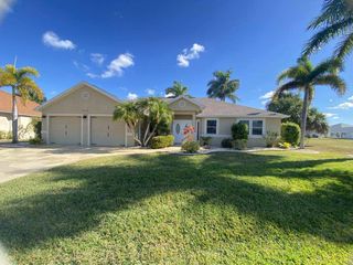 7418 S TULIP TREE, Punta Gorda, FL 33955