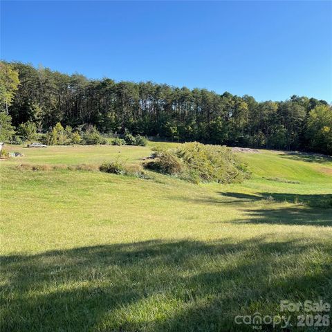 325 29th Avenue Drive NW TR 1, Hickory, NC 28601