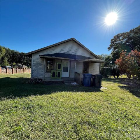 325 29th Avenue Drive NW TR 1, Hickory, NC 28601