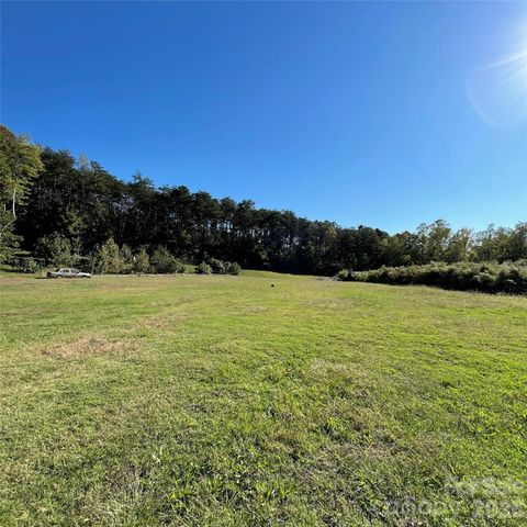 325 29th Avenue Drive NW TR 1, Hickory, NC 28601