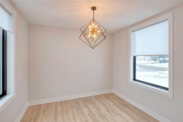 5204 149th Street, Urbandale, IA 50323