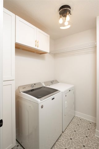 5204 149th Street, Urbandale, IA 50323