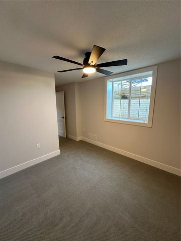 5204 149th Street, Urbandale, IA 50323