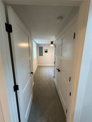 5204 149th Street, Urbandale, IA 50323