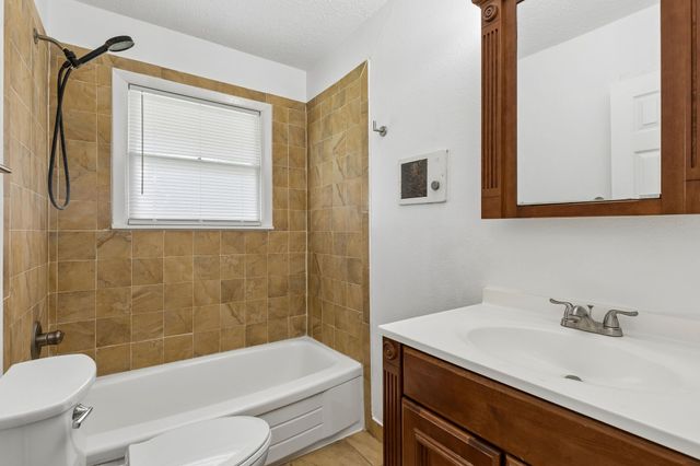 2513 Cumberland Drive, Garland, TX 75041