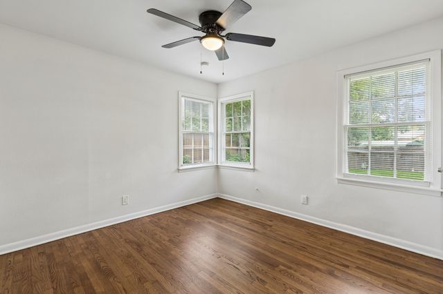 2513 Cumberland Drive, Garland, TX 75041