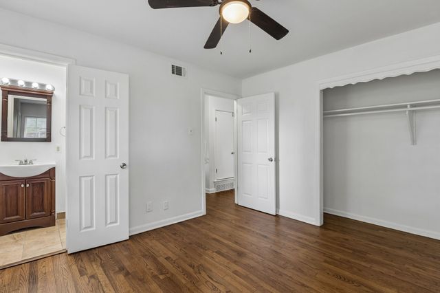 2513 Cumberland Drive, Garland, TX 75041