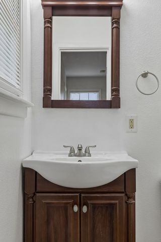 2513 Cumberland Drive, Garland, TX 75041