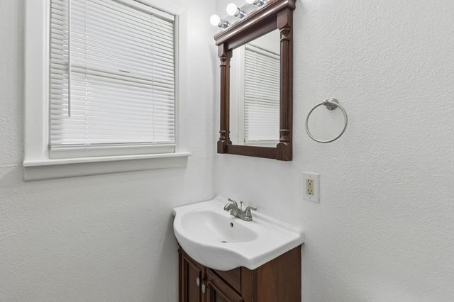 2513 Cumberland Drive, Garland, TX 75041