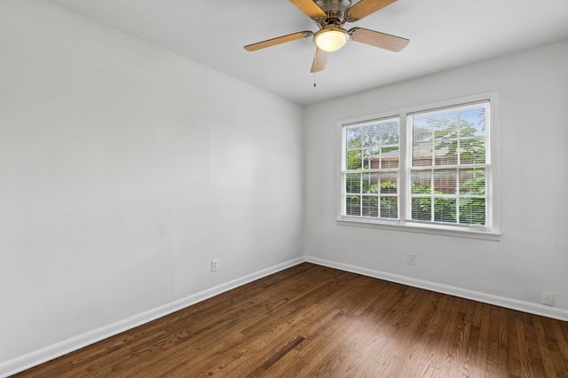 2513 Cumberland Drive, Garland, TX 75041