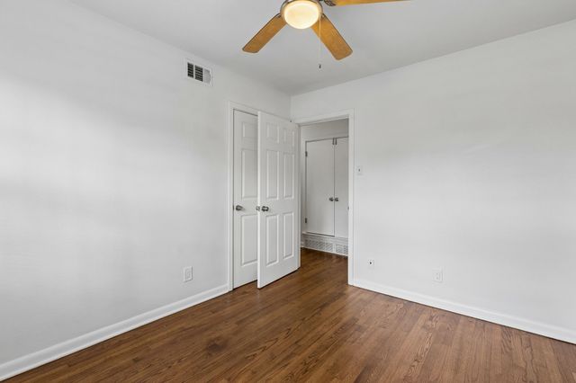 2513 Cumberland Drive, Garland, TX 75041