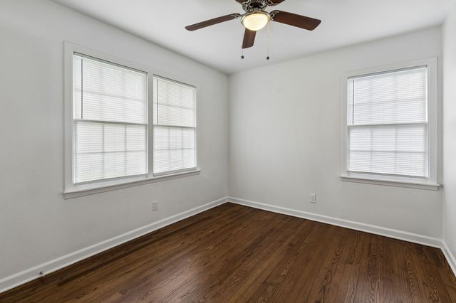 2513 Cumberland Drive, Garland, TX 75041