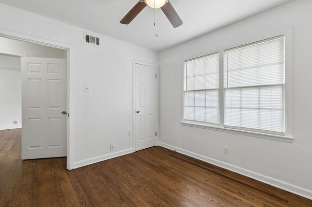 2513 Cumberland Drive, Garland, TX 75041