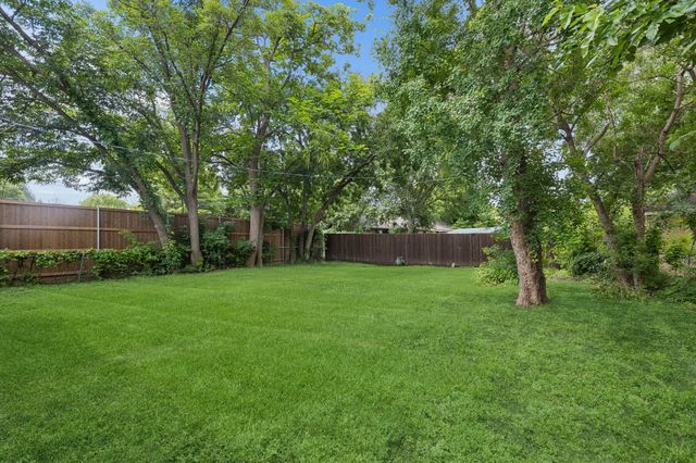 2513 Cumberland Drive, Garland, TX 75041