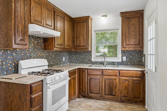 2513 Cumberland Drive, Garland, TX 75041
