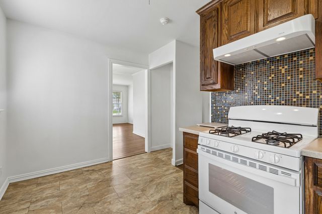 2513 Cumberland Drive, Garland, TX 75041