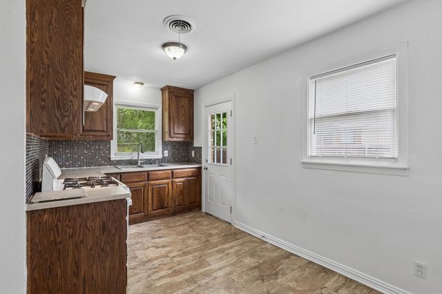 2513 Cumberland Drive, Garland, TX 75041
