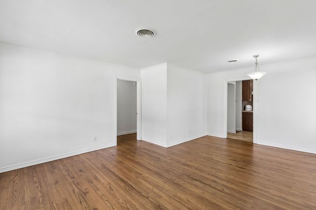 2513 Cumberland Drive, Garland, TX 75041