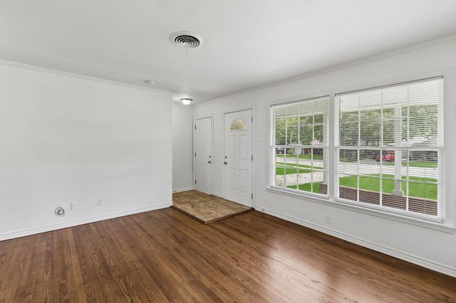 2513 Cumberland Drive, Garland, TX 75041