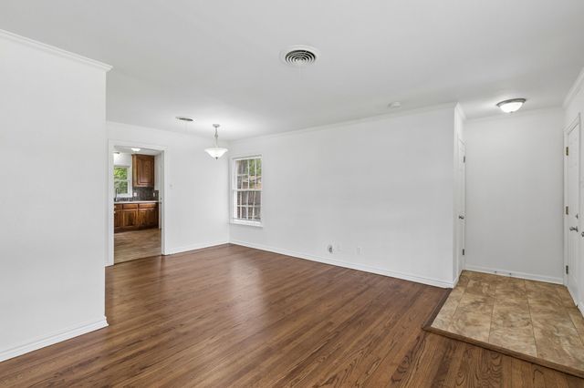 2513 Cumberland Drive, Garland, TX 75041