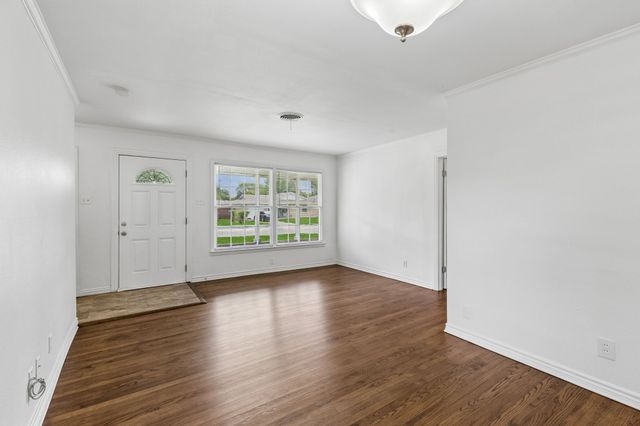 2513 Cumberland Drive, Garland, TX 75041