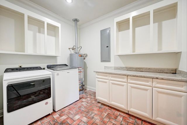 215 Olivia Drive, Thibodaux, LA 70301