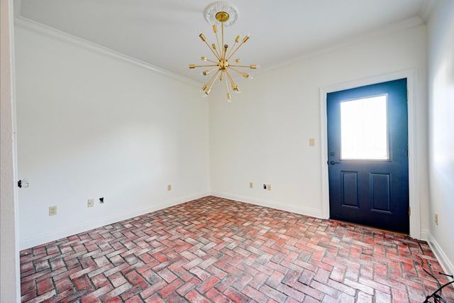 215 Olivia Drive, Thibodaux, LA 70301