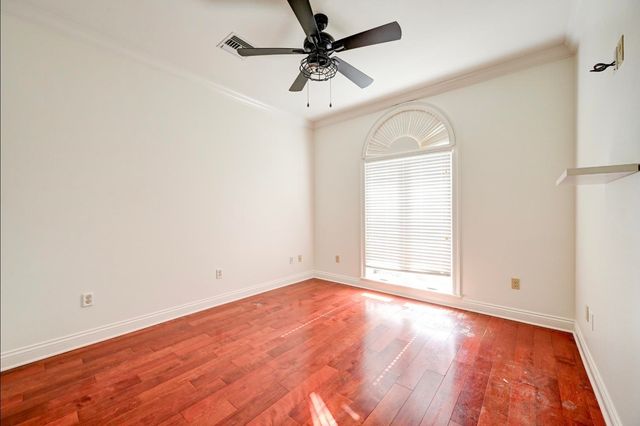 215 Olivia Drive, Thibodaux, LA 70301