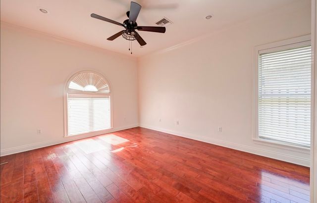 215 Olivia Drive, Thibodaux, LA 70301