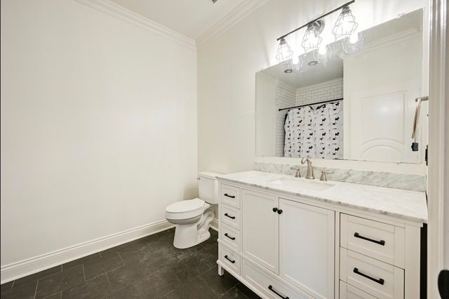 215 Olivia Drive, Thibodaux, LA 70301