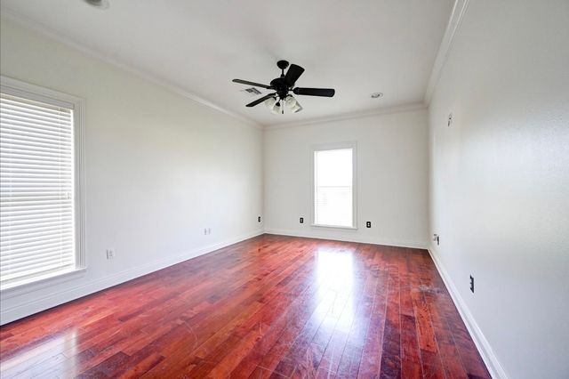215 Olivia Drive, Thibodaux, LA 70301