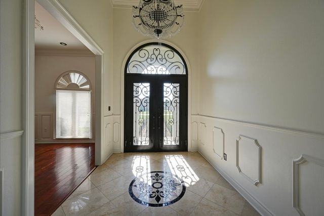 215 Olivia Drive, Thibodaux, LA 70301