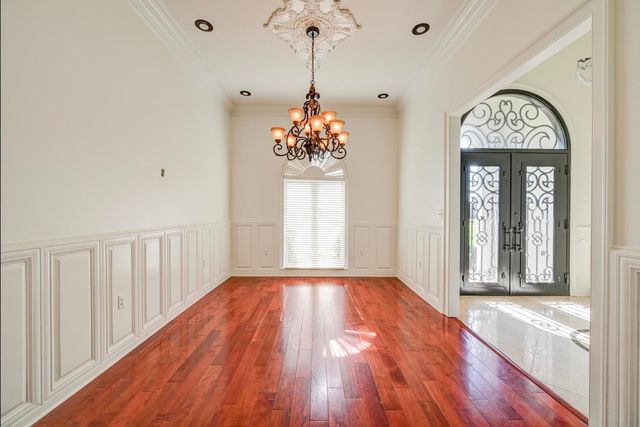 215 Olivia Drive, Thibodaux, LA 70301